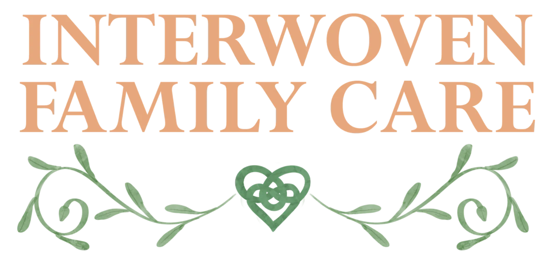 Interwoven Family Care
